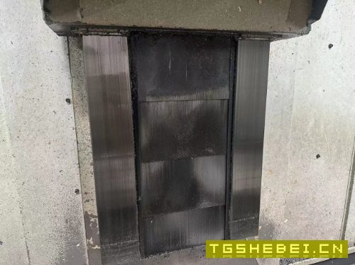1580数控铣一台