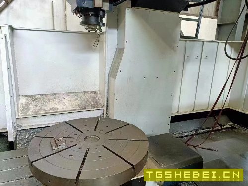 格勒嘛2518龙门,BT50主轴,发那科MF黑系统,af电机,.