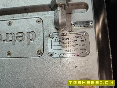 2021年海天1000L加工中心,发那科MF