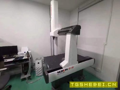 出售准新Croma