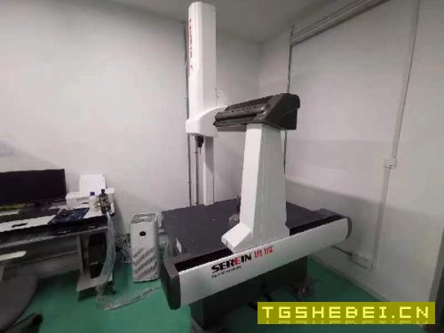 出售准新Croma
