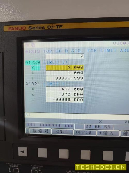 2017年日本泷泽2100L3数控斜轨车床,8寸亿川卡盘,8工.