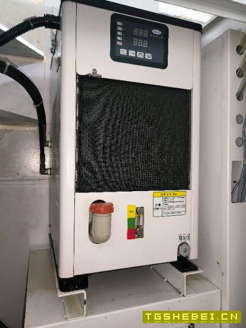 2023年阿迈科850立加,三菱m80系统,三线滚柱线轨,bt.
