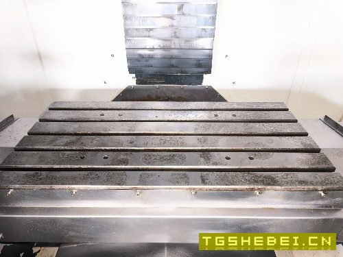 2023年阿迈科850立加,三菱m80系统,三线滚柱线轨,bt.