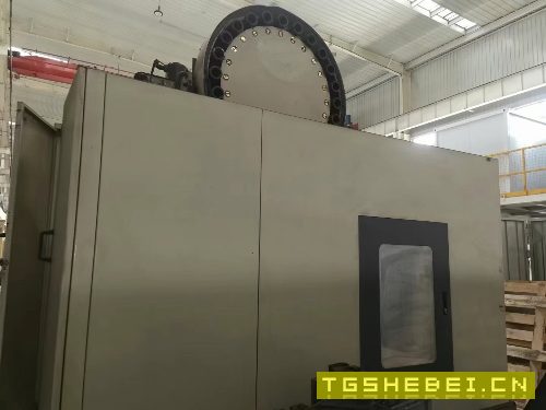 长征1300