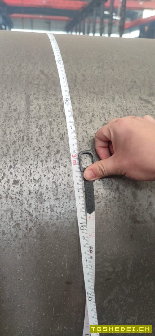 在位出售鄂重3200120数控卷板机