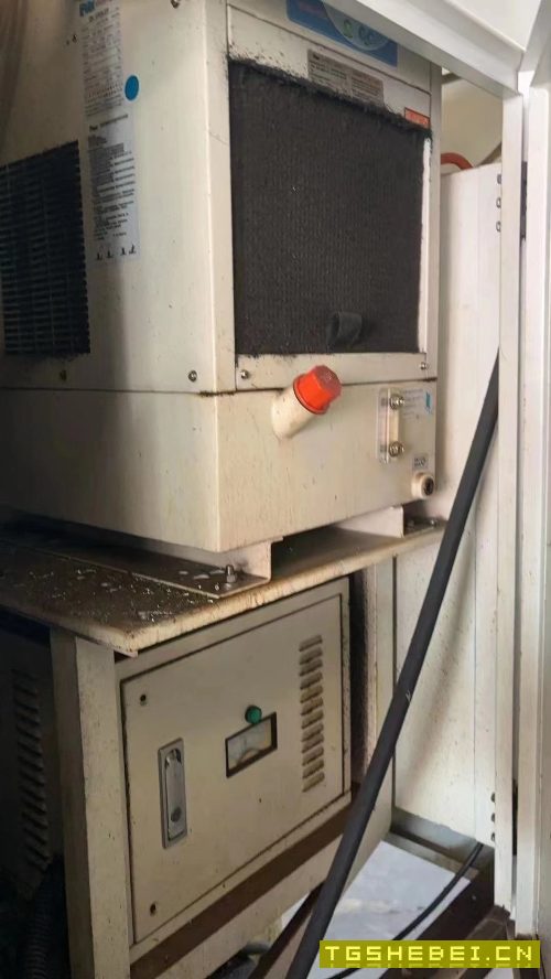 德扬850