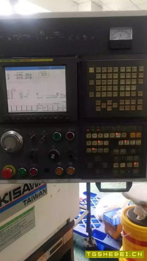 龙泽110斜车两台