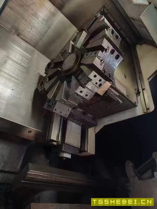 原装程泰GA3300L原装