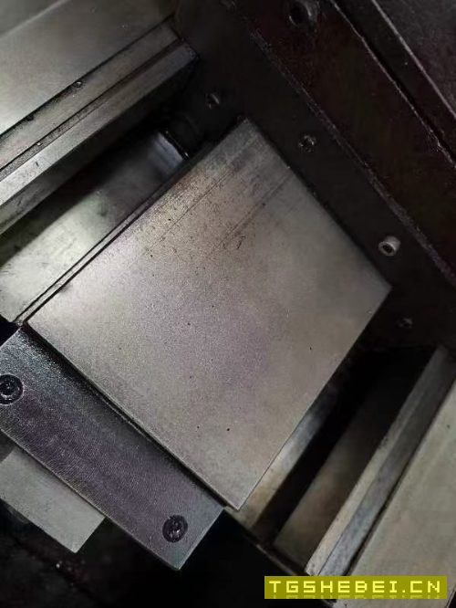 原装程泰GA3300L原装