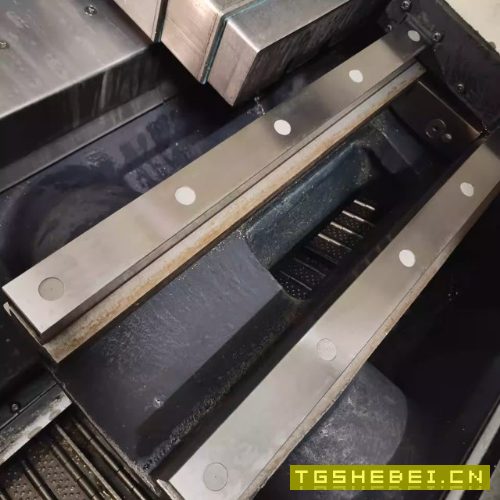 出售泷泽NEX108数控车床一台，8寸卡盘，12工位