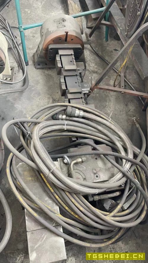 刚刚买下一台2021年南京新浙855立加、发那科MFPLUS系.