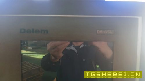 出售:金方圆1003100数控折弯机,荷兰进口数控系统,数控3