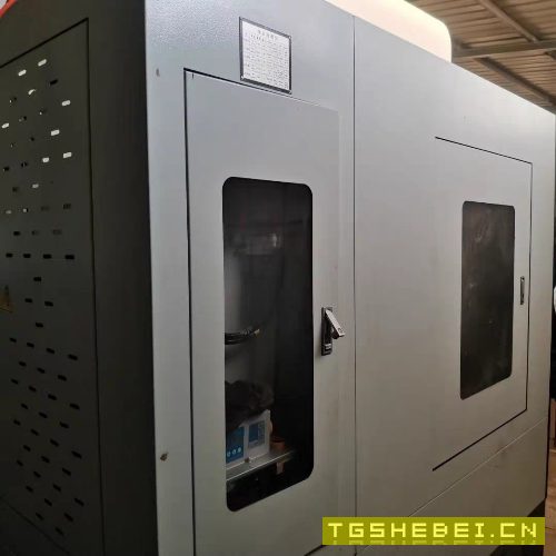 出售855加工中心