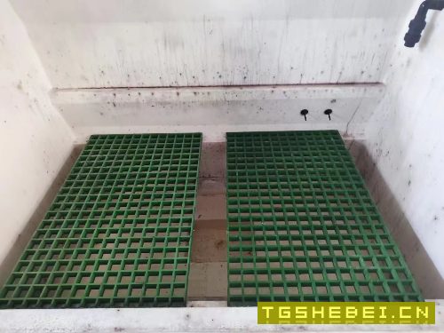 轮毂厂，冷凝水试验机