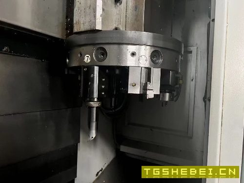 出售:台湾油机KV200E