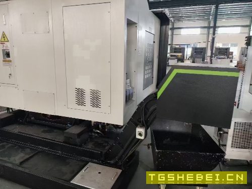 出售:2021年国盛V8，直联12000转，带链排，MF系统，可.