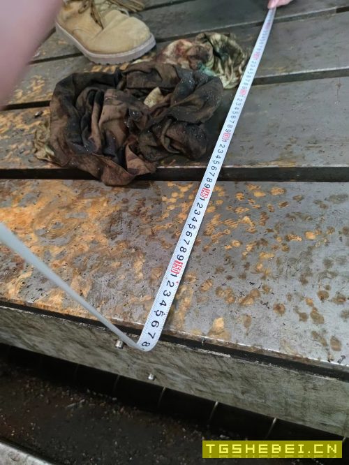 在位出售1260数控龙门铣