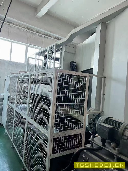 出售:2022年杨森800单工位卧加