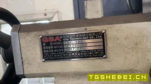 处理正宗台湾旭阳255四轴一套几乎未用。全套带尾座液.