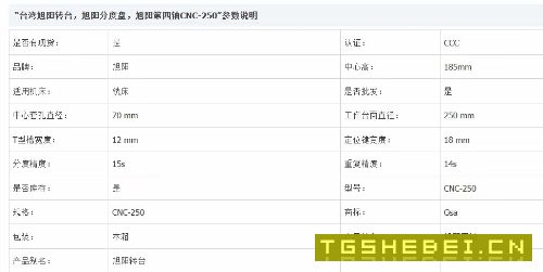 处理正宗台湾旭阳CNC-250R四轴一套几乎未用。全套带尾.