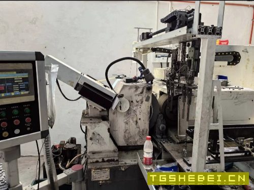 mk1050无心磨