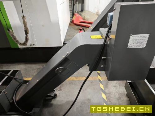 铁正VB1160，同款2台，2线1硬，BT40，10000转，24把刀.