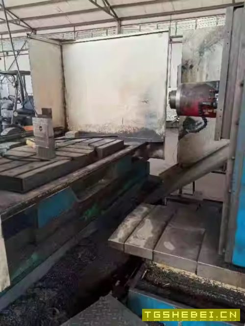 800卧加一台价格便宜