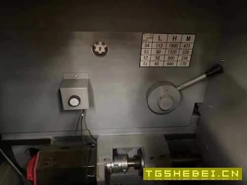 沈阳50135