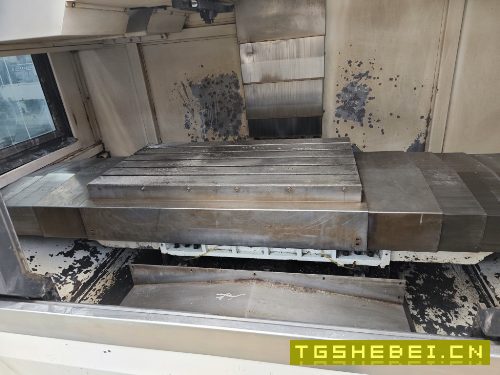 出售山东永华V10L立加