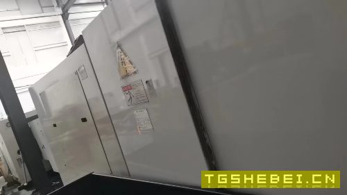 出售马扎克SQT-15MS,双主轴车铣复合