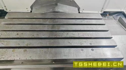 2021年德阳DV-850