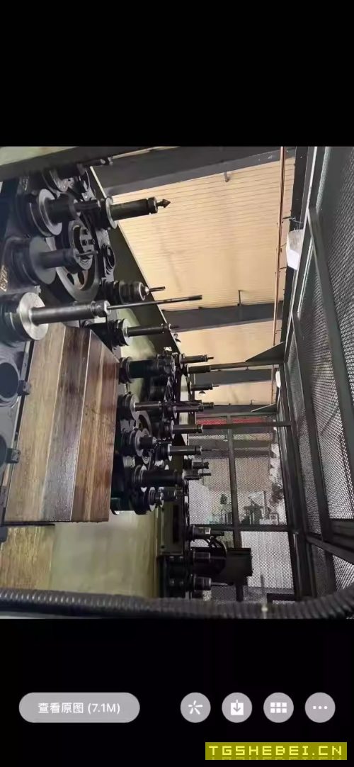 日本进口大偎630卧加