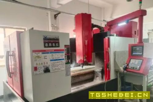 飞鹤两台6050