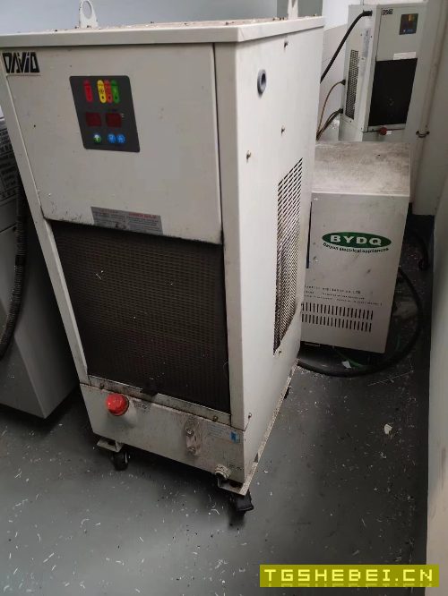 飞鹤两台6050