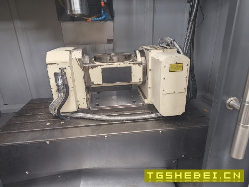 出售1160三加二立加
