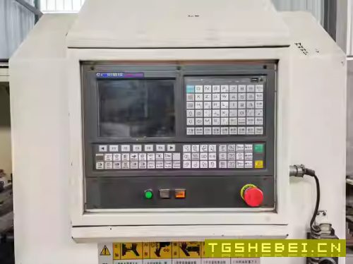 重型安阳鑫盛CKBP61803000导轨600价格便宜