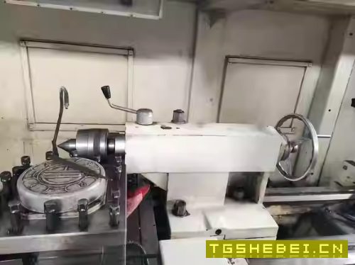 重型安阳鑫盛CKBP61803000导轨600价格便宜
