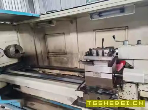 重型安阳鑫盛CKBP61803000导轨600价格便宜