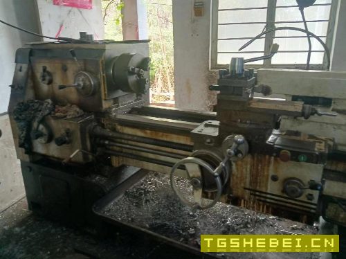 一台5085一台6140一台6150打包处理