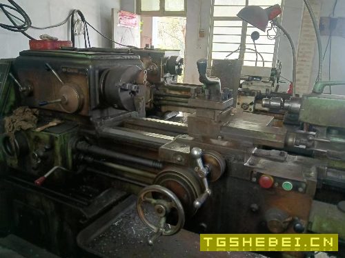 一台5085一台6140一台6150打包处理
