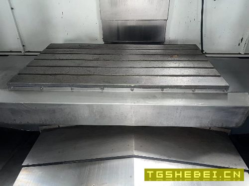 出售1160