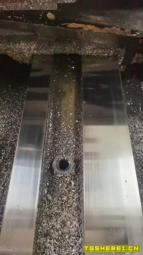 乔锋1165立加