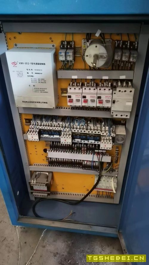 出售:22年71631250平面磨