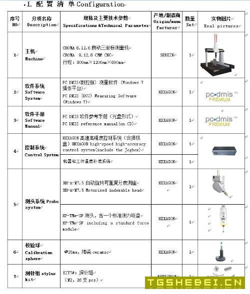 全新原箱思瑞8126全自动三坐标加配吸盘自动更换架需要.