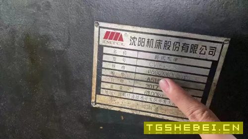 6180乘4米普车