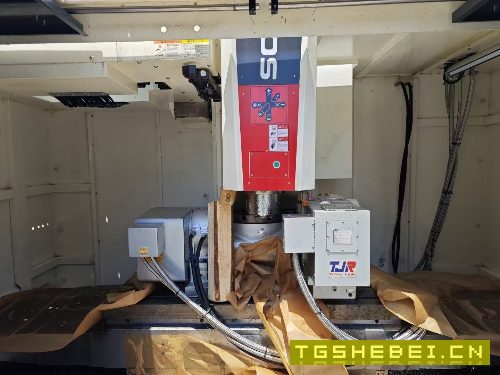 同款两台2023年7月出厂台群1270,三菱M80A包系统,主.