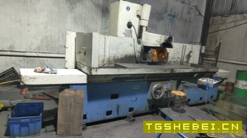 杭磨7160×2米平磨