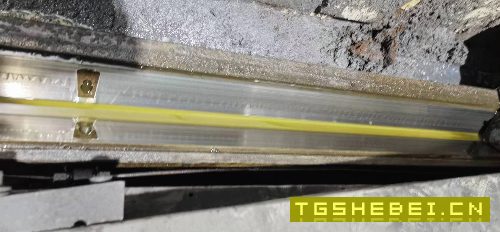 杭磨7160×2米平磨