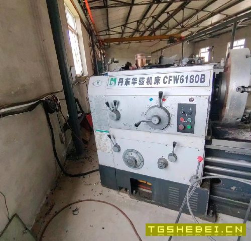 22年6180乘1.5米普车两台